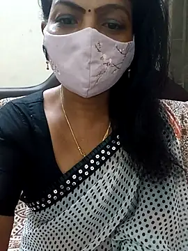 Snapshot of Rithya27 chatting on January 2026 06:21:01 PM Rithya27 online show from January 2026 06:21:01 PM