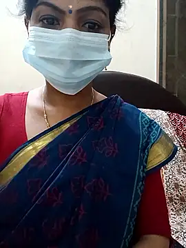 Snapshot of Rithya27 chatting on January 2026 01:24:02 PM Rithya27 online show from January 2026 01:24:02 PM