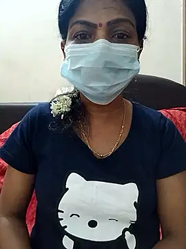 Snapshot of Rithya27 chatting on January 2026 06:13:01 PM Rithya27 online show from January 2026 06:13:01 PM