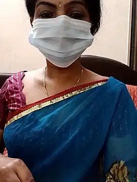 Snapshot of Rithya27 chatting on January 2026 06:23:02 PM Rithya27 online show from January 2026 06:23:02 PM