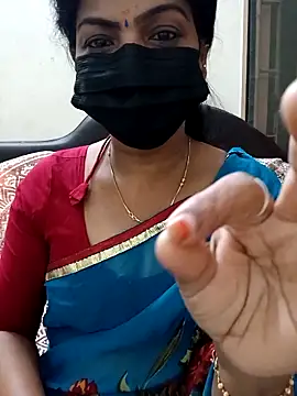 Snapshot of Rithya27 chatting on February 2026 06:13:01 PM Rithya27 online show from February 2026 06:13:01 PM