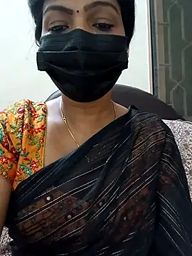 Snapshot of Rithya27 chatting on February 2026 06:26:02 PM Rithya27 online show from February 2026 06:26:02 PM