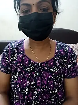 Snapshot of Rithya27 chatting on February 2026 07:21:01 PM Rithya27 online show from February 2026 07:21:01 PM