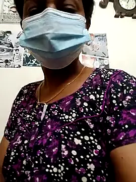 Snapshot of Rithya27 chatting on March 2026 07:16:02 PM Rithya27 online show from March 2026 07:16:02 PM