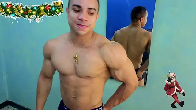 Snapshot of DylanGuss chatting on December 2025 12:14:02 PM DylanGuss online show from December 2025 12:14:02 PM