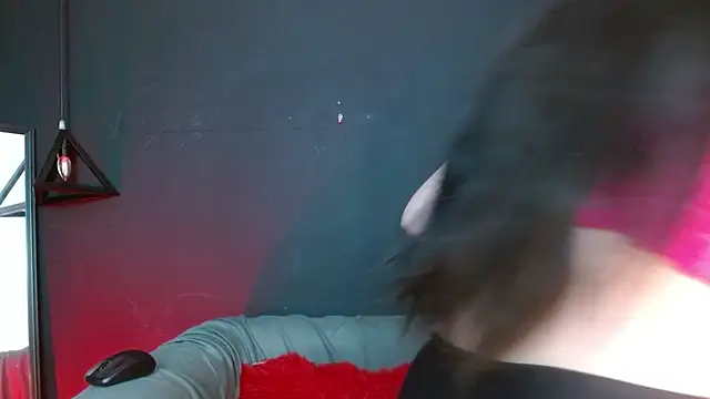 Chloe1126  online show from February 2026 11:59:01 AM