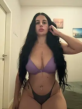 baddieworld1 online show from April 2026 11:04:02 AM
