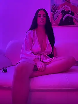 baddieworld1 online show from May 2026 01:29:02 PM