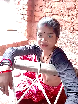 Snapshot of Hemal_Gobin chatting on September 2025 08:47:01 AM Hemal Gobin online show from September 2025 08:47:01 AM