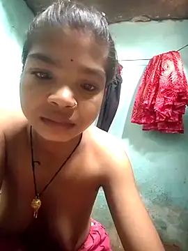 Snapshot of Hemal_Gobin chatting on September 2025 03:28:01 AM Hemal Gobin online show from September 2025 03:28:01 AM