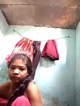 Snapshot of Hemal_Gobin chatting on September 2025 03:09:02 AM Hemal Gobin online show from September 2025 03:09:02 AM