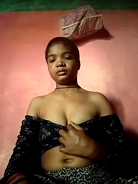 Snapshot of Hemal_Gobin chatting on November 2025 09:00:02 AM Hemal Gobin online show from November 2025 09:00:02 AM