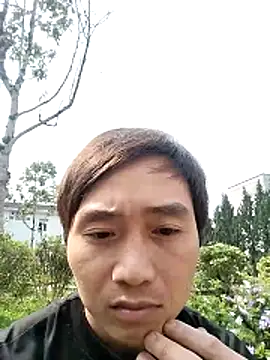 Boytasexy online show from March 2026 02:50:01 AM