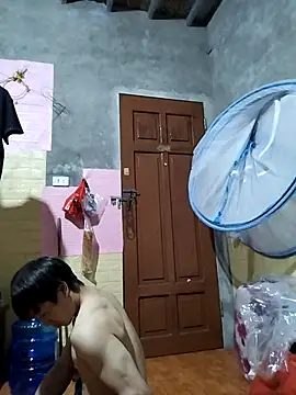 Boytasexy online show from March 2026 01:00:01 PM