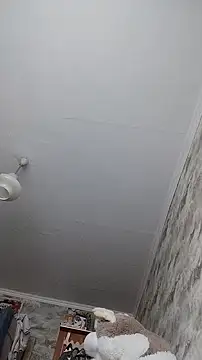 Kiss Eva online show from December 2024 10:12:02 AM