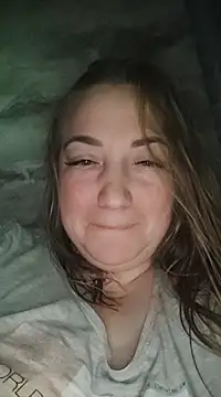 Kiss Eva online show from December 2024 11:39:02 PM