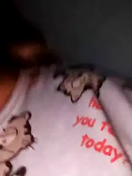 Kiss Eva online show from January 2025 03:49:01 PM