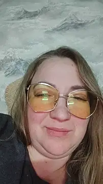 Kiss Eva online show from February 2025 10:34:02 PM