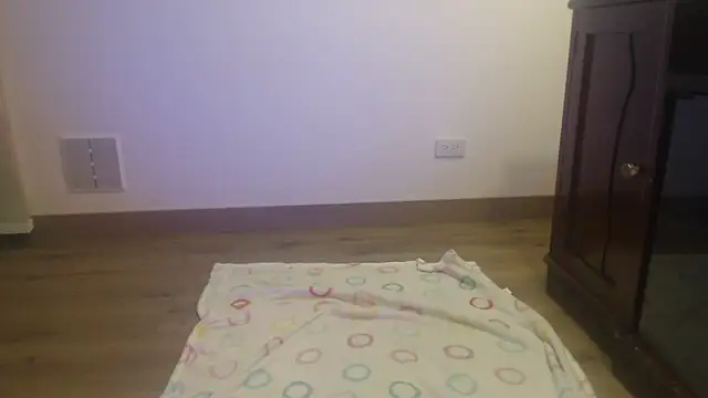 Lunx Bbita online show from October 2025 04:40:01 AM