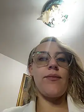 CurvyLust x online show from June 2026 01:37:02 PM