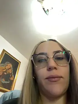 CurvyLust x online show from June 2026 01:04:01 PM