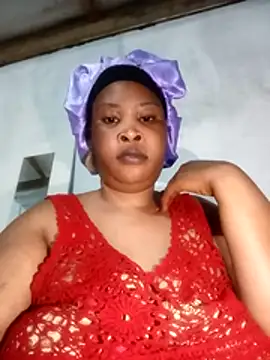 OCEANSQUITERXXX online show from July 2026 11:31:01 PM