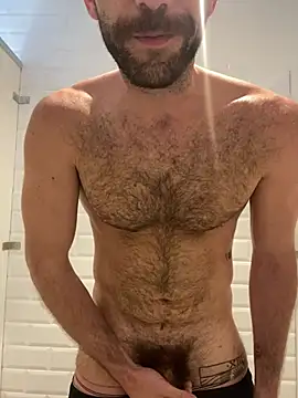 jackgert online show from April 2026 03:53:02 PM