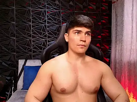 Jared Rosse online show from June 2026 05:11:02 PM