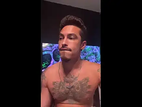 EduXavier26 online show from February 2026 04:21:02 PM