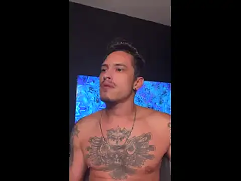 EduXavier26 online show from February 2026 12:10:01 AM