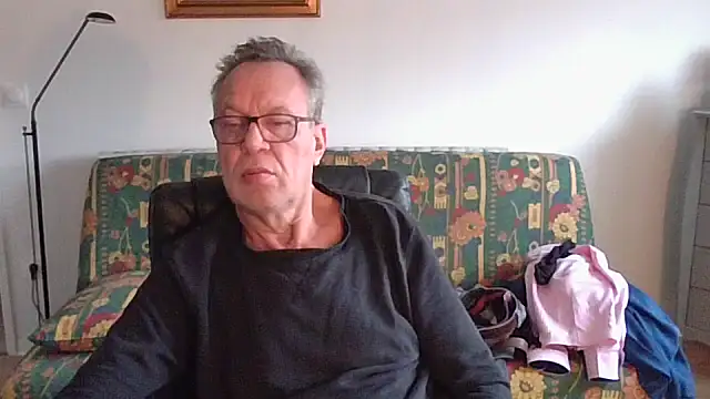 cqhd76 online show from December 2025 09:29:01 AM