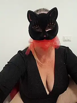 Snapshot of Trivia_magic chatting on September 2025 11:03:01 AM Trivia magic online show from September 2025 11:03:01 AM