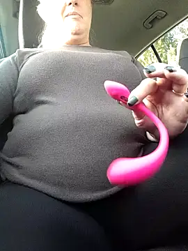 Snapshot of Trivia_magic chatting on October 2025 02:50:02 PM Trivia magic online show from October 2025 02:50:02 PM