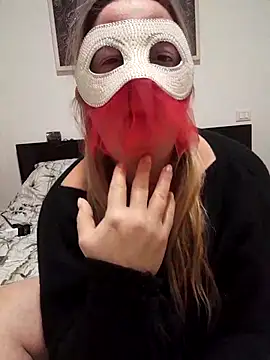 Snapshot of Trivia_magic chatting on November 2025 08:53:02 AM Trivia magic online show from November 2025 08:53:02 AM