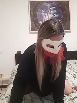 Snapshot of Trivia_magic chatting on December 2025 09:49:01 AM Trivia magic online show from December 2025 09:49:01 AM