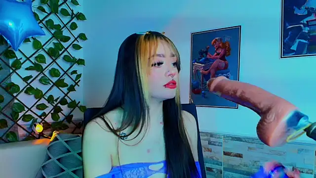  sakura sweet online show from September 2025 05:02:01 PM