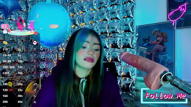  sakura sweet online show from November 2025 02:12:01 AM