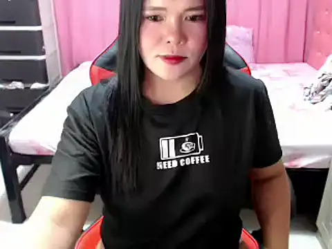 Gelai20 online show from February 2026 01:43:01 PM