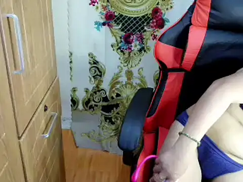 Gelai20 online show from May 2026 12:51:02 AM