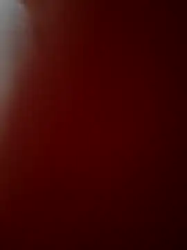 Rubymoon 07 online show from November 2025 05:59:01 PM