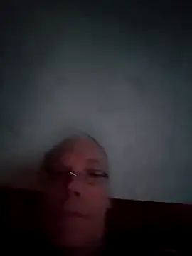 VOSGIEN87 online show from March 2026 06:37:01 AM