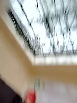 Juann-cock online show from January 2026 02:55:02 PM