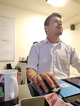 Juann-cock online show from March 2026 01:56:02 AM