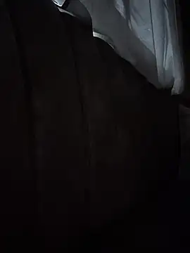 Juann-cock online show from July 2026 01:07:01 AM