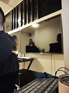 Juann-cock online show from July 2026 03:23:01 AM