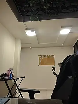 Juann-cock online show from July 2026 04:27:02 AM
