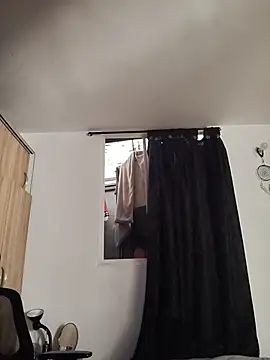 Juann-cock online show from July 2026 09:50:01 PM