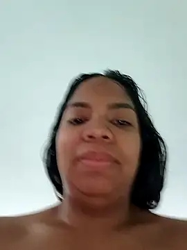 CloeeHills  online show from September 2025 08:32:02 PM