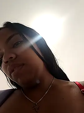 CloeeHills  online show from September 2025 09:23:02 AM