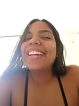 CloeeHills  online show from October 2025 03:13:01 PM